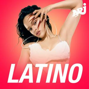 NRJ LATINO