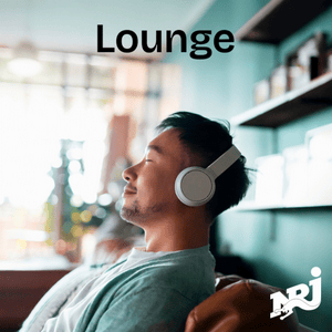 NRJ LOUNGE
