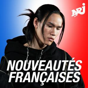 NRJ NOUVEAUTES FRANCAISES