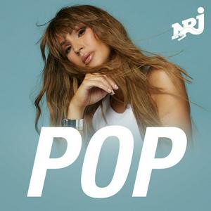 NRJ POP