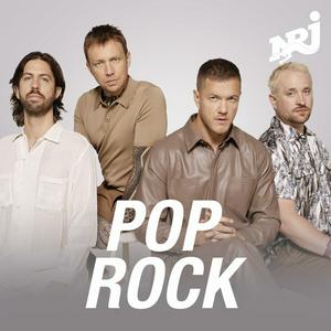 NRJ POP ROCK