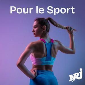 NRJ POUR LE SPORT