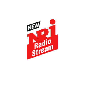 NRJ RADIO STREAM