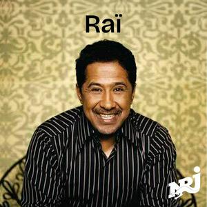 NRJ RAÏ