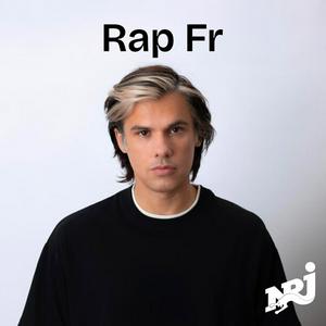 NRJ RAP FR