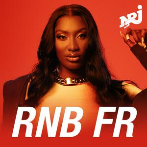 NRJ RNB FR