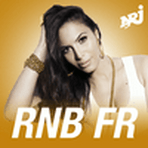 NRJ RNB FR