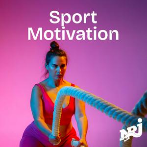 NRJ SPORT MOTIVATION