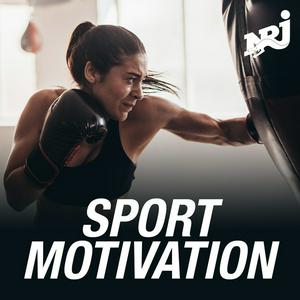 NRJ SPORT MOTIVATION