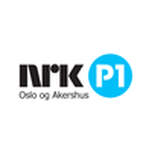 NRK P1 Oslo og Akershus