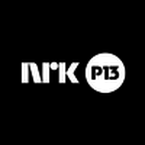 NRK P13