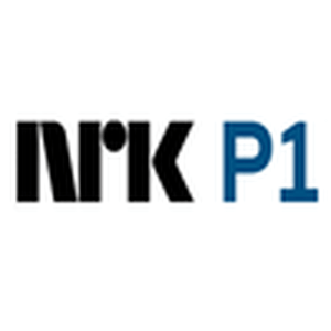 NRK P1 Nordland