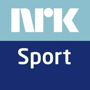 NRK Sport