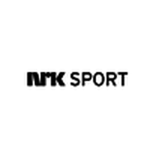 NRK Sport