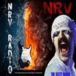 NRV radio