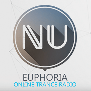 NU EUPHORIA Trance Radio