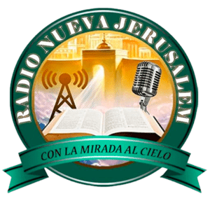 Radio Nueva Jerusalem