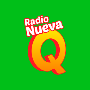 Radio Nueva Q FM