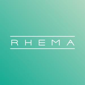 Rhema - Your Christian Radio Station