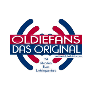 Oldiefans - Das Original