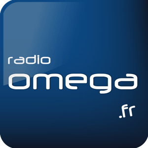 Radio Oméga