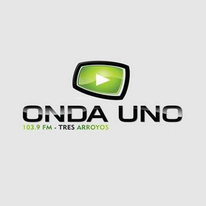 ONDA UNO 103.9 FM