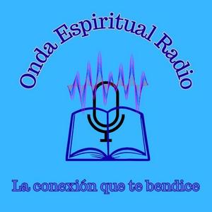 Onda Espiritual