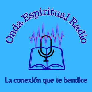 Radio Onda Espiritual