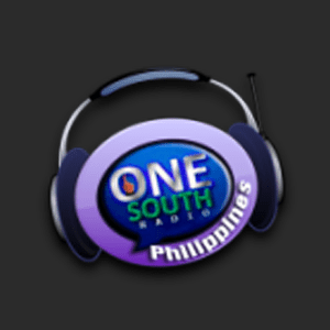 One South Radio Philippines