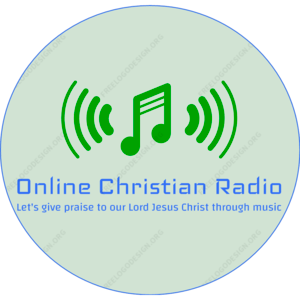 Online Christian Radio 