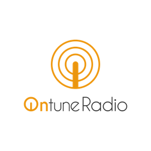 ON TUNE RADIO