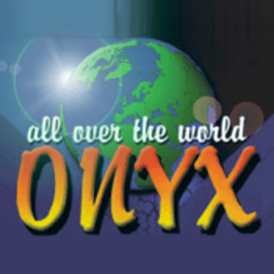 Radio Onyx