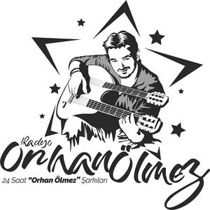 Radyo Orhan Ölmez