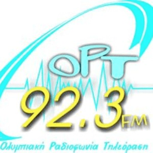 Ort fm 92,3