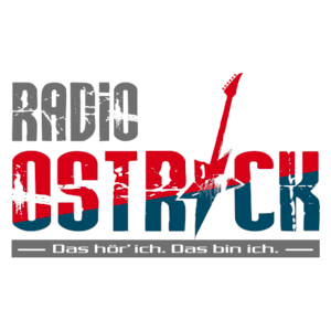 OSTROCK