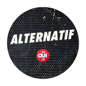 OUI FM Alternatif