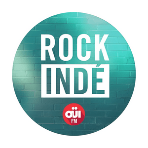 OUI FM Rock Indé