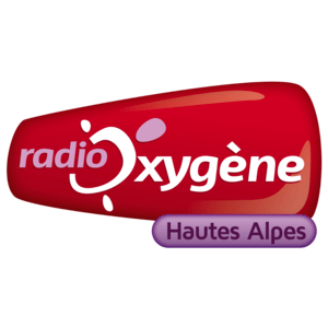 Radio Oxygène Hautes Alpes