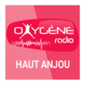 Oxygène Radio