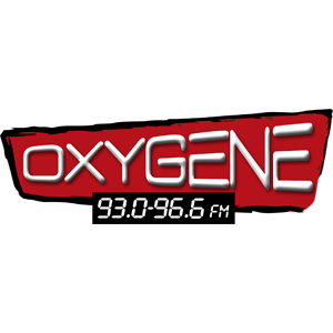 Oxygène Radio