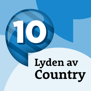 P10 Country