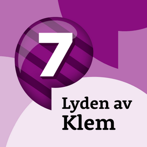 P7 Klem