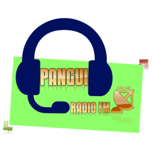 PanguiRadio FM