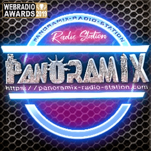 Panoramix Radio Station