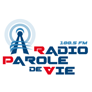 Radio Parole de Vie