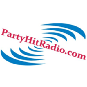 Party Hit Radio