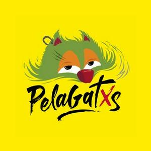 Pelagatos iradio