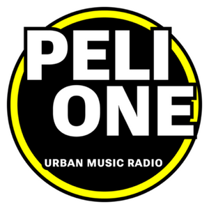 Peli One
