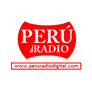 Peru Radio