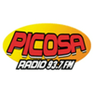 Radio Picosa